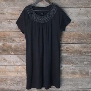 Ashley Stewart 12 Dress